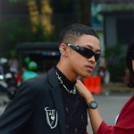 Hendra Gunawan
