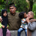 Hendra Wijaya