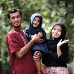 Reza Pratama
