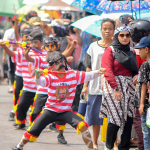 Rudi Hermawan