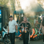 Sari Kurnia