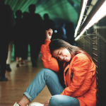 Siti Nurhaliza